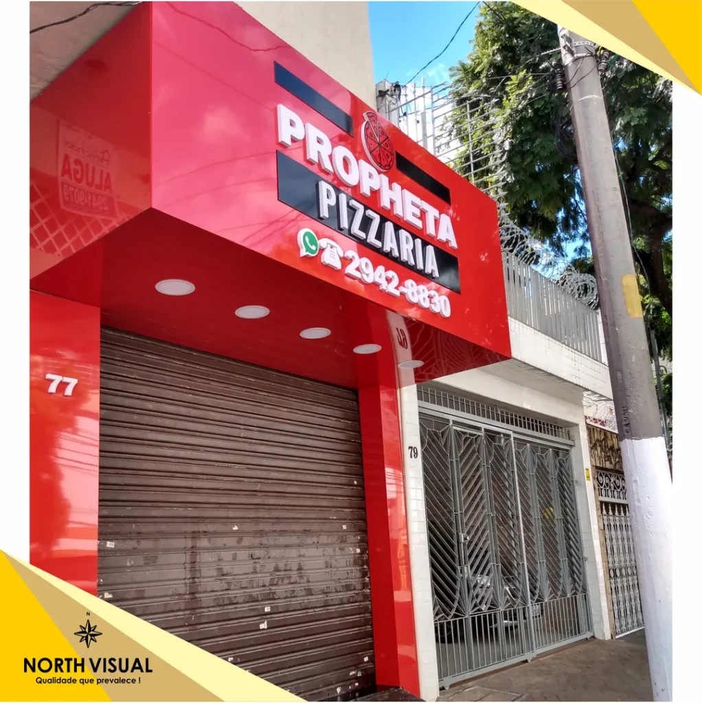 Fachada_de_Pizzaria_-_Propheta_Pizzaria_-_Tatuape
