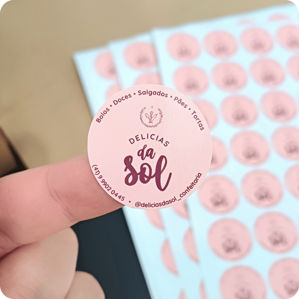 adesivos-3x3-600-unidades-quero-usar-meu-logotiporedes-sociais-redondo-66be57d81d94f-large