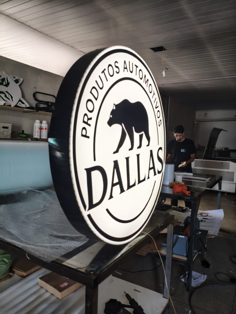 401a97cd-a0d7-4f35-a960-1b5a0578e94f