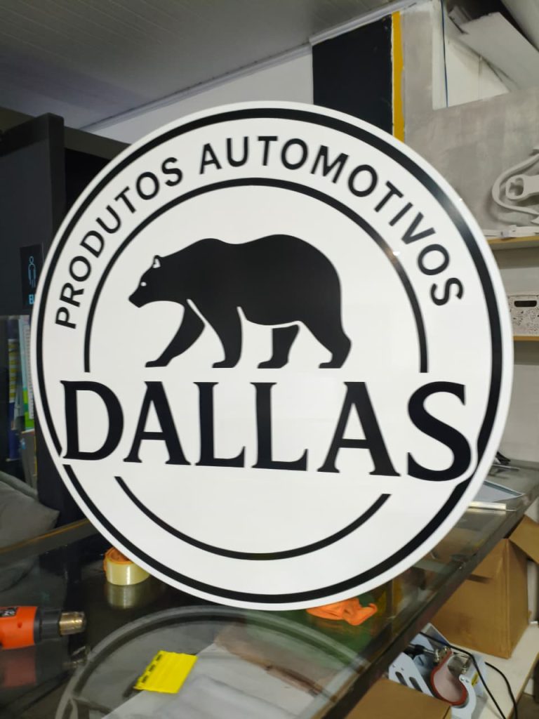 WhatsApp Image 2025-11-24 at 20.42.53 (1)