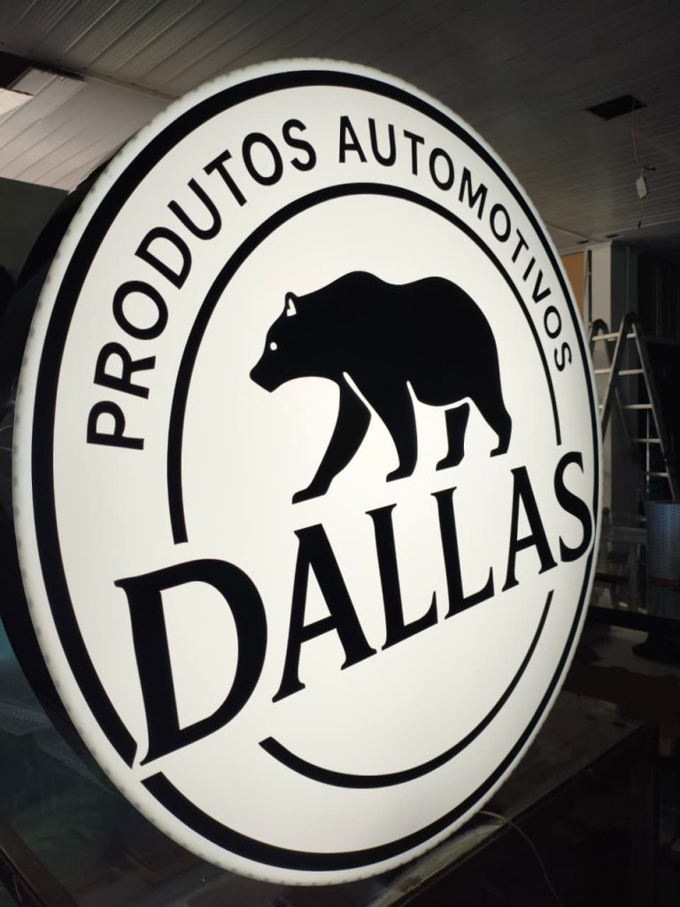 WhatsApp Image 2025-11-24 at 20.43.49 (1)